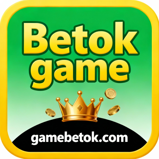 Betok game